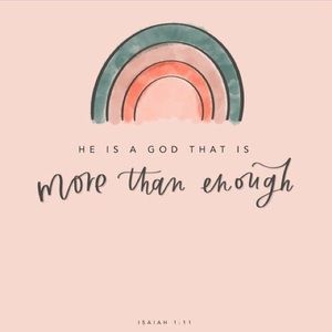 Meet your Posher, Riley